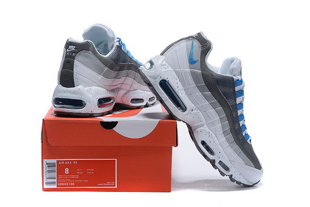 men air max 95 shoes 2022-4-2-007